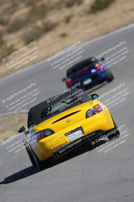 media/Nov-19-2023-Extreme Speed (Sun) [[bd0eec5490]]/Orange/Wall Paper Photos/